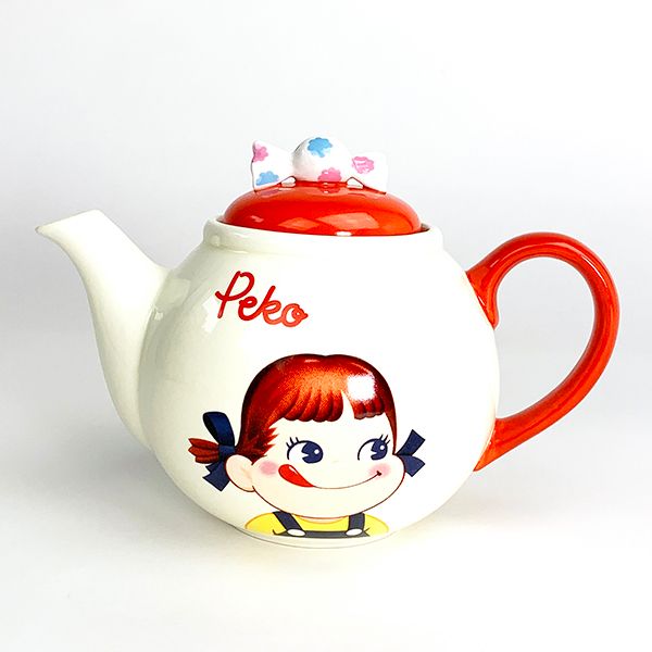 楽天市場】ペコちゃん ミルキー ランチョンマット : amax 楽天市場店