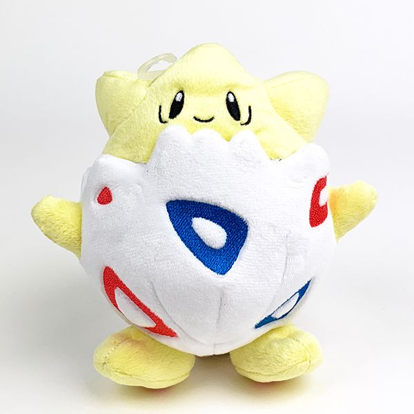 楽天市場】ポケモンセンターオリジナル もっちりっち ぬいぐるみ