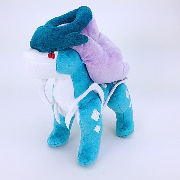 楽天市場】ポケモンセンターオリジナル ぬいぐるみ Pokemon fit