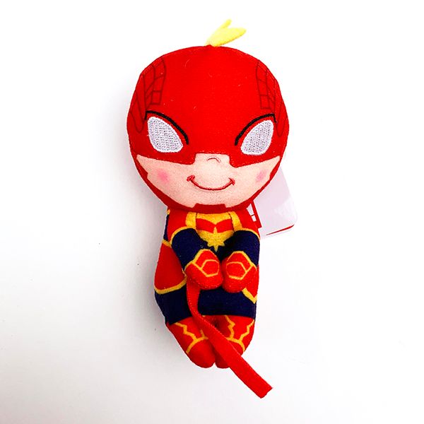 楽天市場】ty×MARVEL キャプテンアメリカ （M) ぬいぐるみ キッズ