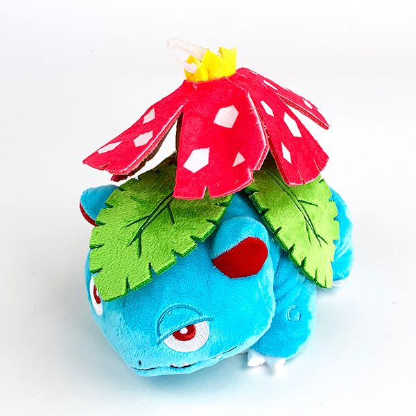 楽天市場】ポケモンセンターオリジナル ぬいぐるみ メガ