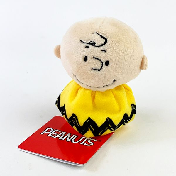 楽天市場 スヌーピー チャーリー ブラウン ｐotｐotお手玉 Snoopy おもちゃ 玩具 ぬいぐるみ インテリア ベビー Anitto Friends