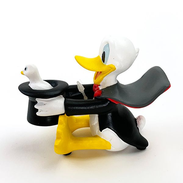 ディズニー ドナルド鴨 眼鏡基礎 ドナルド ウィザード メガネ置き アウトロー Hotjobsafrica Org