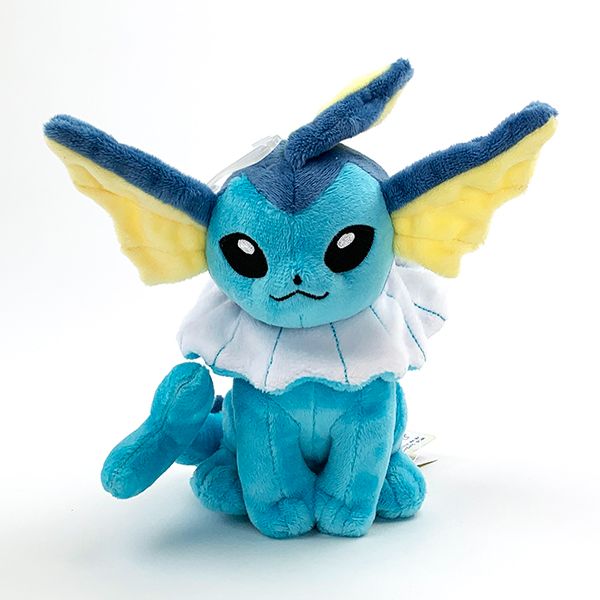 ポケットモンスター ダイヤモンド&パール　ぬいぐるみ　2006年製 711xRJMmcVL._UF1000,1000_QL80_.jpg