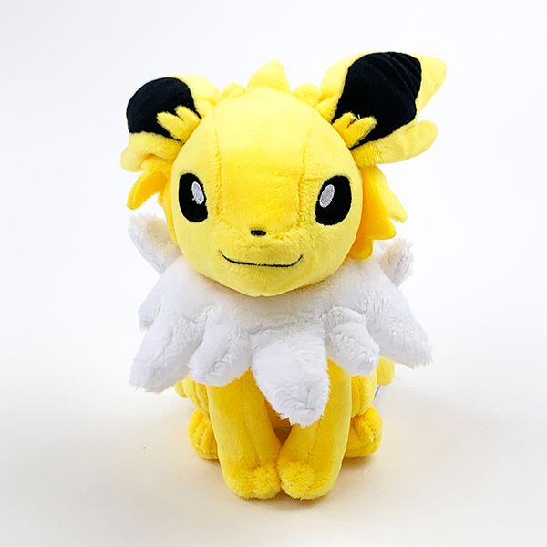 楽天市場】ポケットモンスター ポケモン ALL STAR COLLECTION