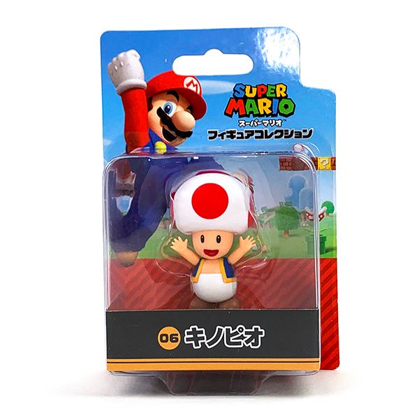スーパーマリオ　フィギュアなど　24点　まとめ売り　ルイージ　テレサ　キノピオ 2024 スーパーマリオ キングテレサ テレサ ルイージ フィギュア