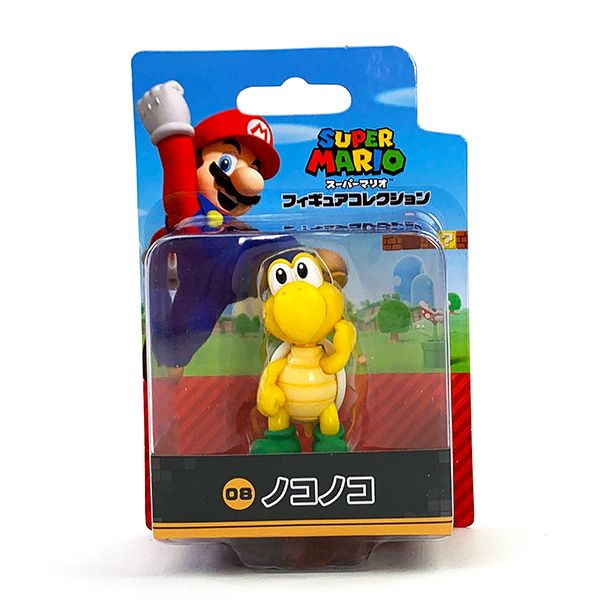 マリオ♡フィギア♡箱付きのうみ Amazon.co.jp: スーパーマリオ 浮き輪 70サイズ ルイージ