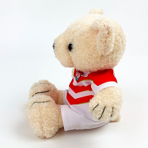 市場 ベア ユニフォーム ラグビー日本代表