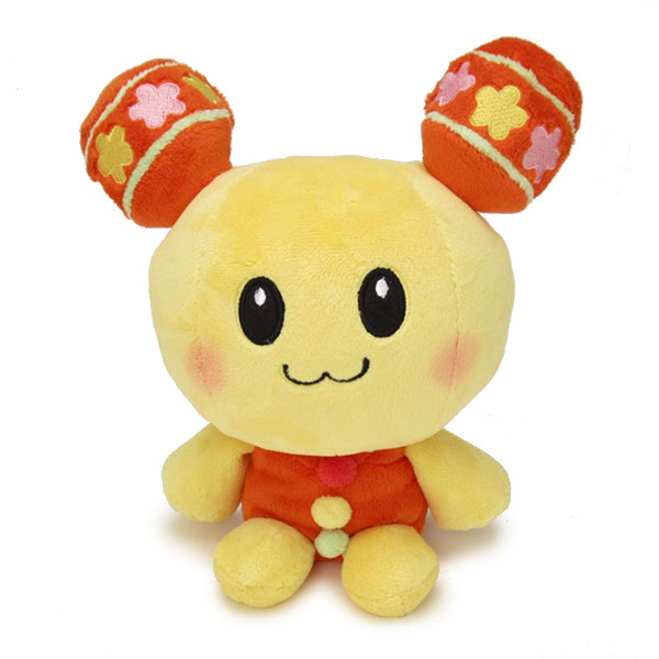 (未使用･未開封品)　ワンワンとうーたん だっこサイズS ぬいぐるみ  うーたん 高さ約21cm tu1jdyt Amazon.co.jp: セキグチ(Sekiguchi) ワンワンとうーたん だっこ
