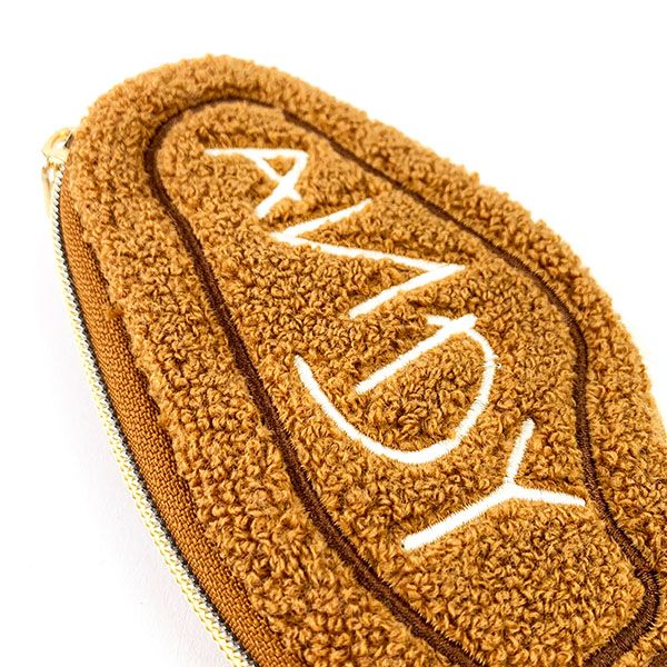 市場 トイ ディズニー アイコンサガラポーチ トイストーリー ストーリー ウッディ