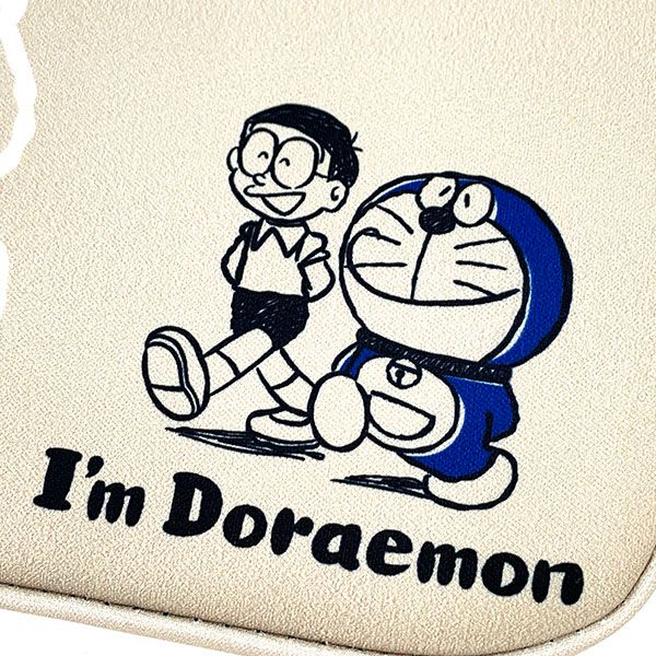 ドラえもん Pcケース パソコンケース Doraemon Be I M