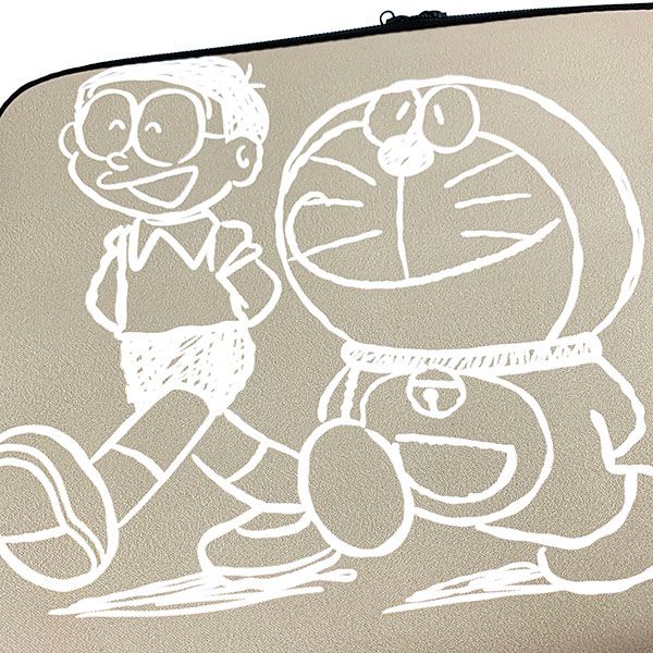 ドラえもん Pcケース パソコンケース Doraemon Be I M