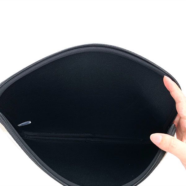 ドラえもん Pcケース パソコンケース Doraemon Be I M