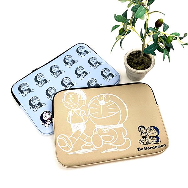 ドラえもん Pcケース パソコンケース Doraemon Be I M
