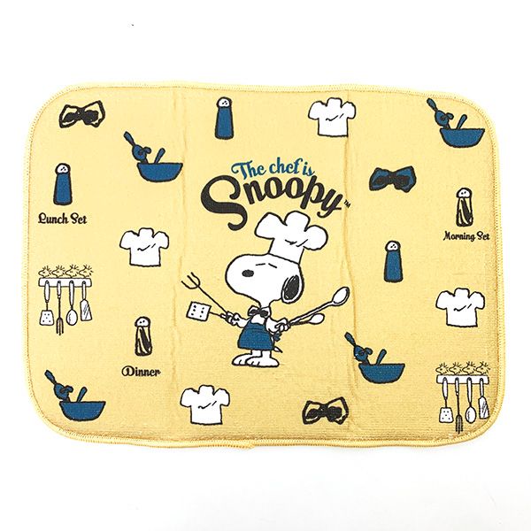 peanuts-ye-40-30-anitto-friends