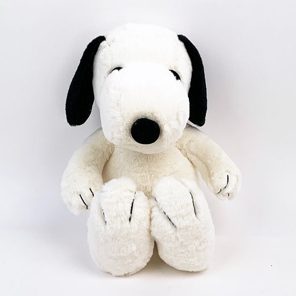 楽天市場】174048-22 スタンダード ヴィンテージ スヌーピー