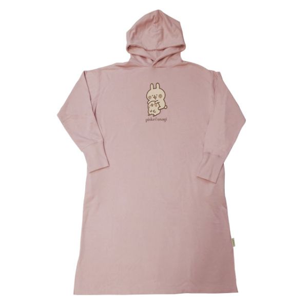 楽天市場】カナヘイの小動物エコバッグ【ピスケ＆うさぎ】[エコ