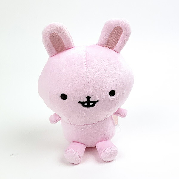 2体セット 汎用うさぎ ぬいぐるみ Starry Edition チャックスGP 汎用うさぎぬいぐるみ【Starry edition2