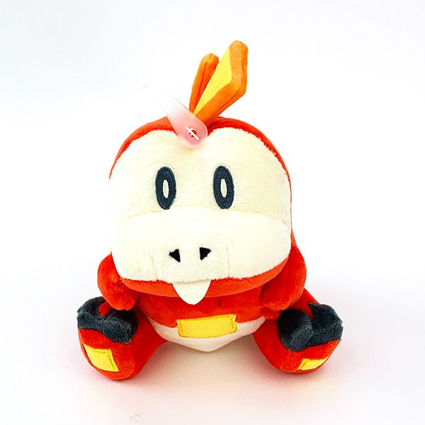 ホゲータ ぬいぐるみ 61kXmXt5EOL._UF894,1000_QL80_.jpg