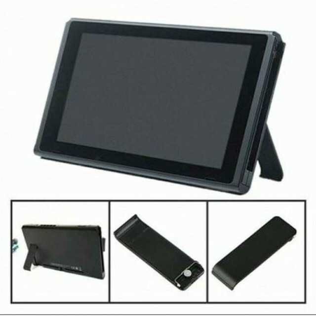 半額品 交換パーツ スイッチ 自立スタンド バックスタンド キック 予備 パーツ 修理