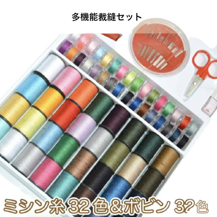 楽天市場】【6月エントリーでポイント5倍!!】【ランキング入賞品