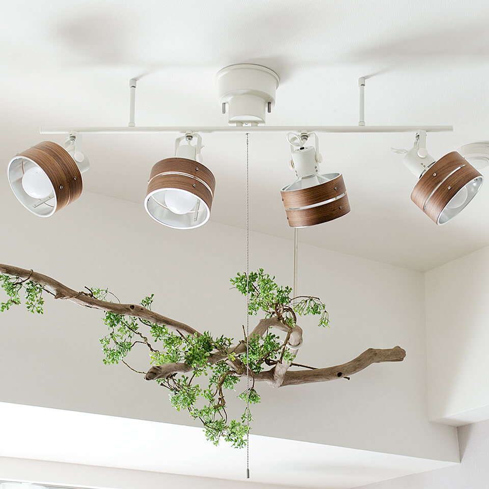 Robelenii ロベレニー 照明 4灯 電気 リモコン Led電球付 間接照明 間接照明 スポットライト カリフォルニア スポットライト おしゃれ 北欧 北欧 シーリングライト インダストリアル 男前 ライト 西海岸 ブルックリン ダイニング Endsale 18 Led電球 天井 Robelenii ロベレニー 照明 4灯 電気 リモコン Led電球付 間接照明 間接照明 スポットライト カリフォルニア スポットライト おしゃれ 北欧 北欧 シーリングライト インダストリアル 男前 ライト 西海岸 ブルックリン ダイニング Endsale 18 Led電球 天井