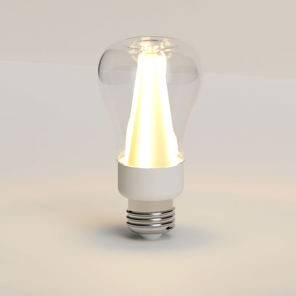 楽天市場 Led電球 E26 New Standard Led電球 おしゃれ 照明 電気 ライト 60ワット相当 810lm 2700k リビング ダイニング 台所 食卓用 玄関 トイレ おしゃれ 照明のlb2 Projects