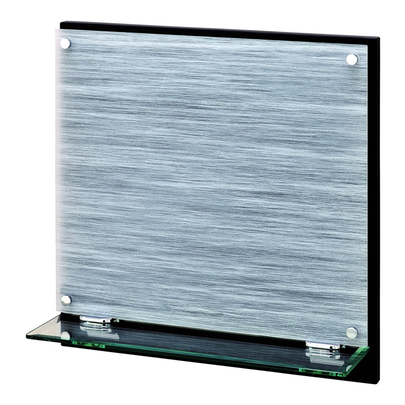 限定価格セール 神棚 Neo110g ダークブラウン 壁掛タイプ モダン神棚 リビング神棚 Tresor Gov Bf