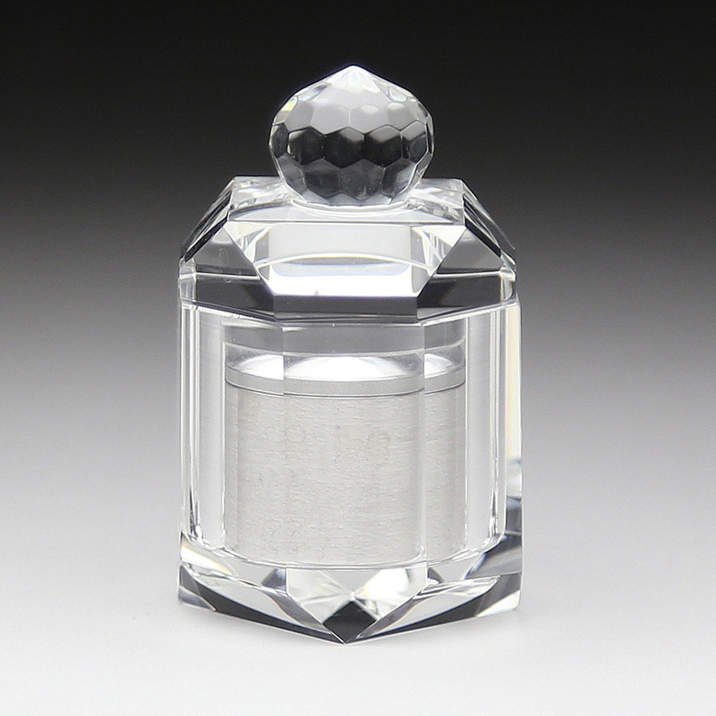 楽天市場】【P5倍!1/1〜1/3限定】 骨壺 ミニ骨壺 分骨 分骨壺 手元供養