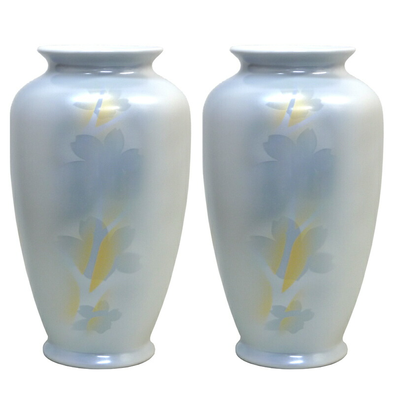花器 $_10.JPG?set_id=2