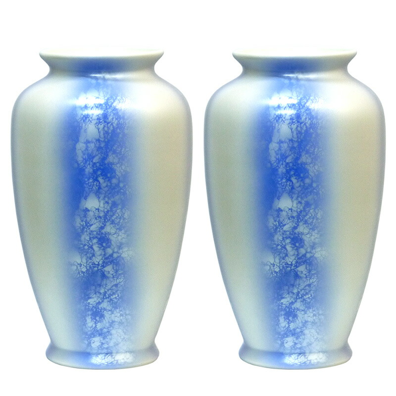 ガイダンス 不当 コンピューターを使用する 仏壇 の 花瓶 洗い 方 ミキサー バブル リビジョン