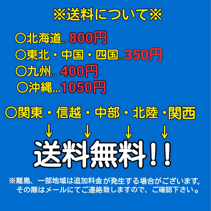 市場 本格そば焼酎 25度 2.7Ｌ パック 1ケース 雲海