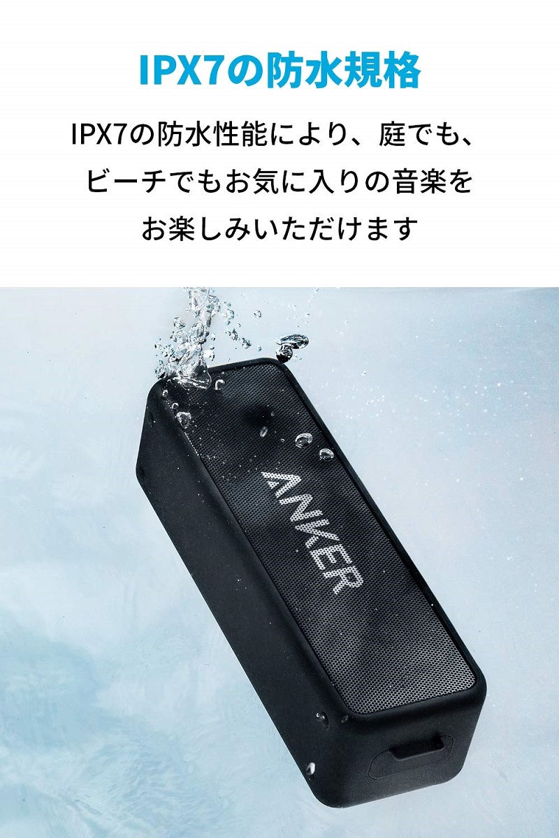 期間限定特価】 KURU RUTOTO 浴室用水栓 ニューウェーブシリーズ