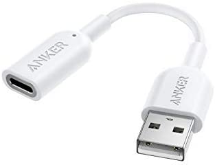 楽天市場 Anker Usb A ライトニングusb オーディオアダプター Mfi認証 高耐久 ロスレス 高い互換性 アンカー ダイレクト楽天市場店