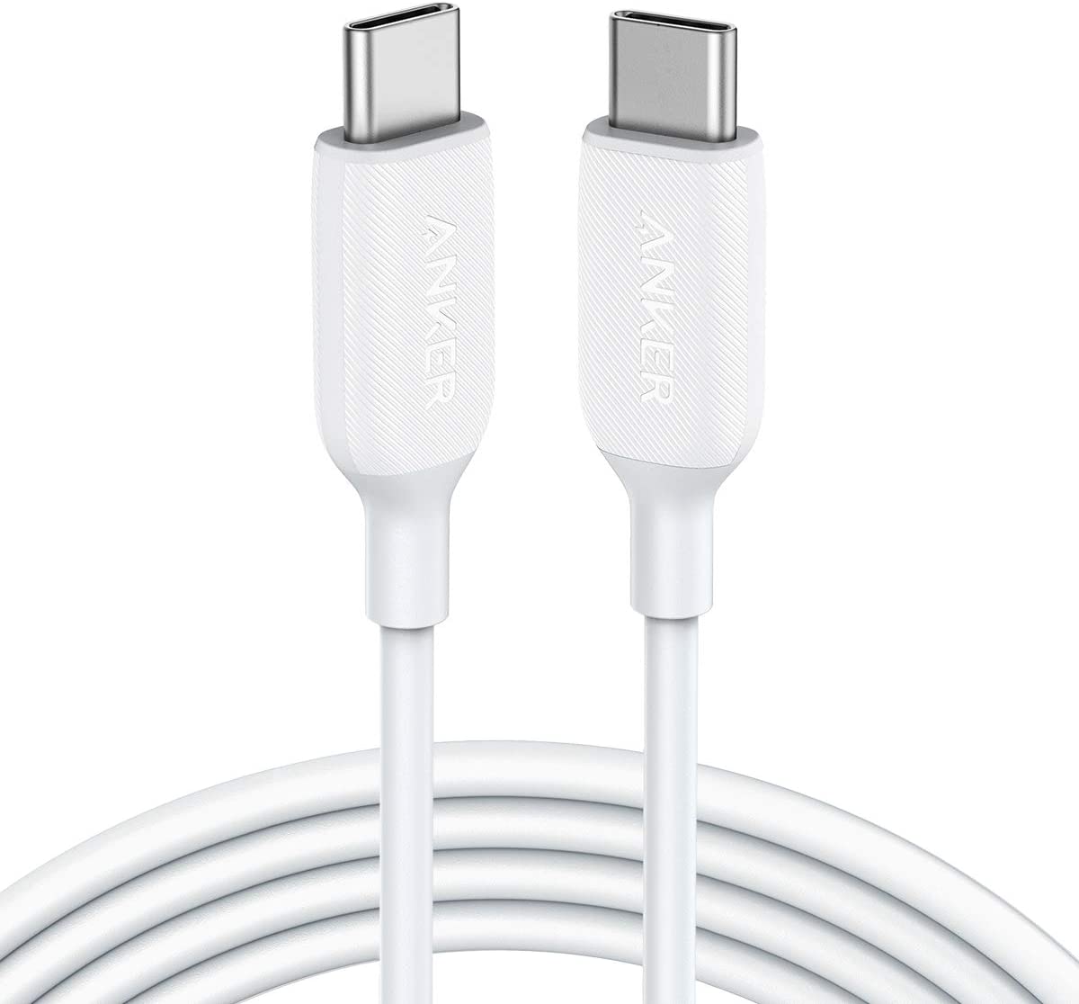 SALE／95%OFF】 Anker 正規品 USB-C to 3.5mm オーディオアダプター