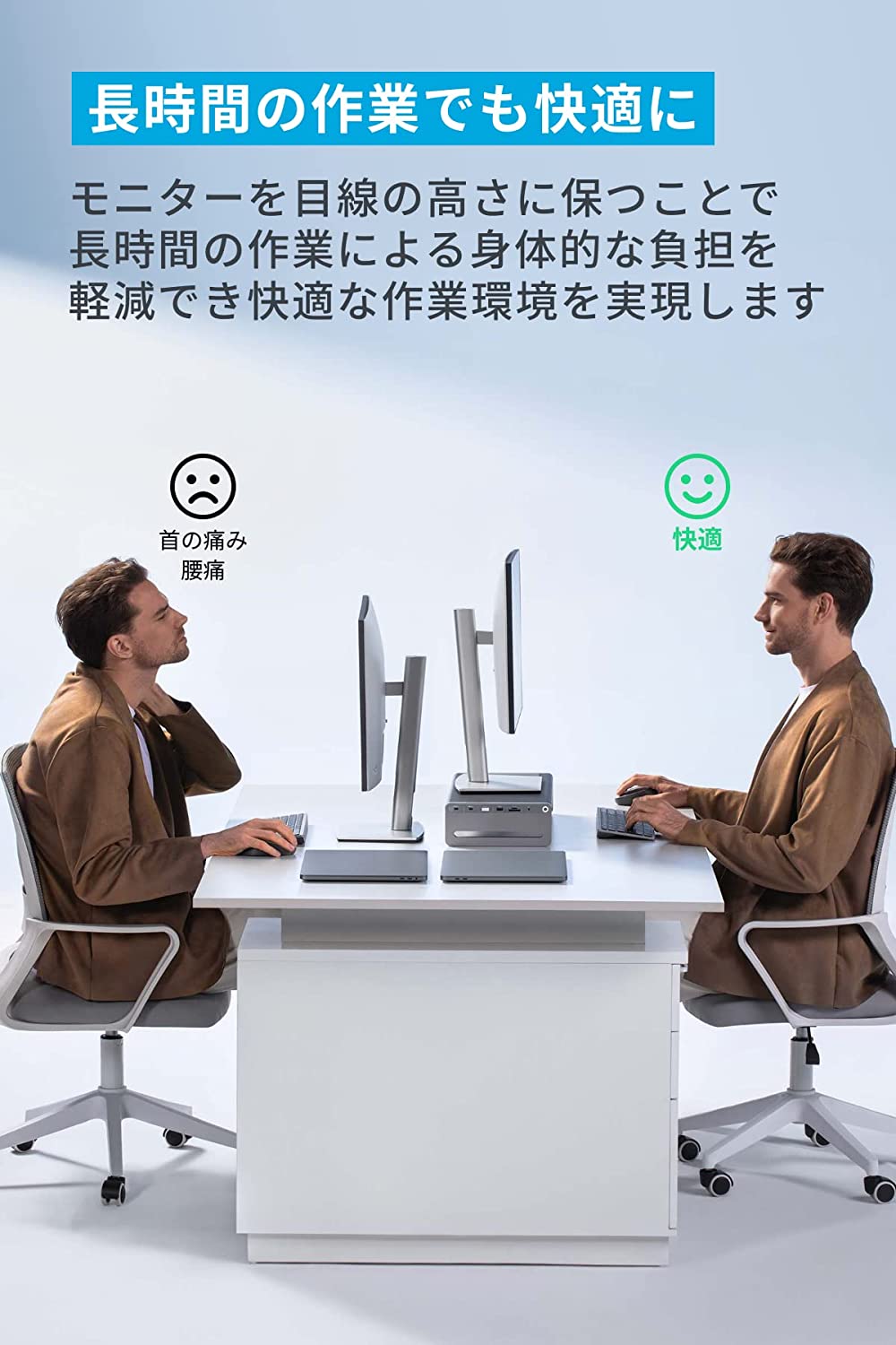 Anker 675 USB-C ドッキングステーション (12-in-1, Monitor Stand, Wireless) モニタースタンド ワイヤレス充電 100W USB PD対応 4K HDMIポート microSD＆SDカードスロット 3.5mmオーディオジャック イーサネットポート 10Gbps USB-C USB-Aポート搭載 高速データ転送 Amazon.com: Anker 675 USB-C Docking Station (12-in-1, Monitor