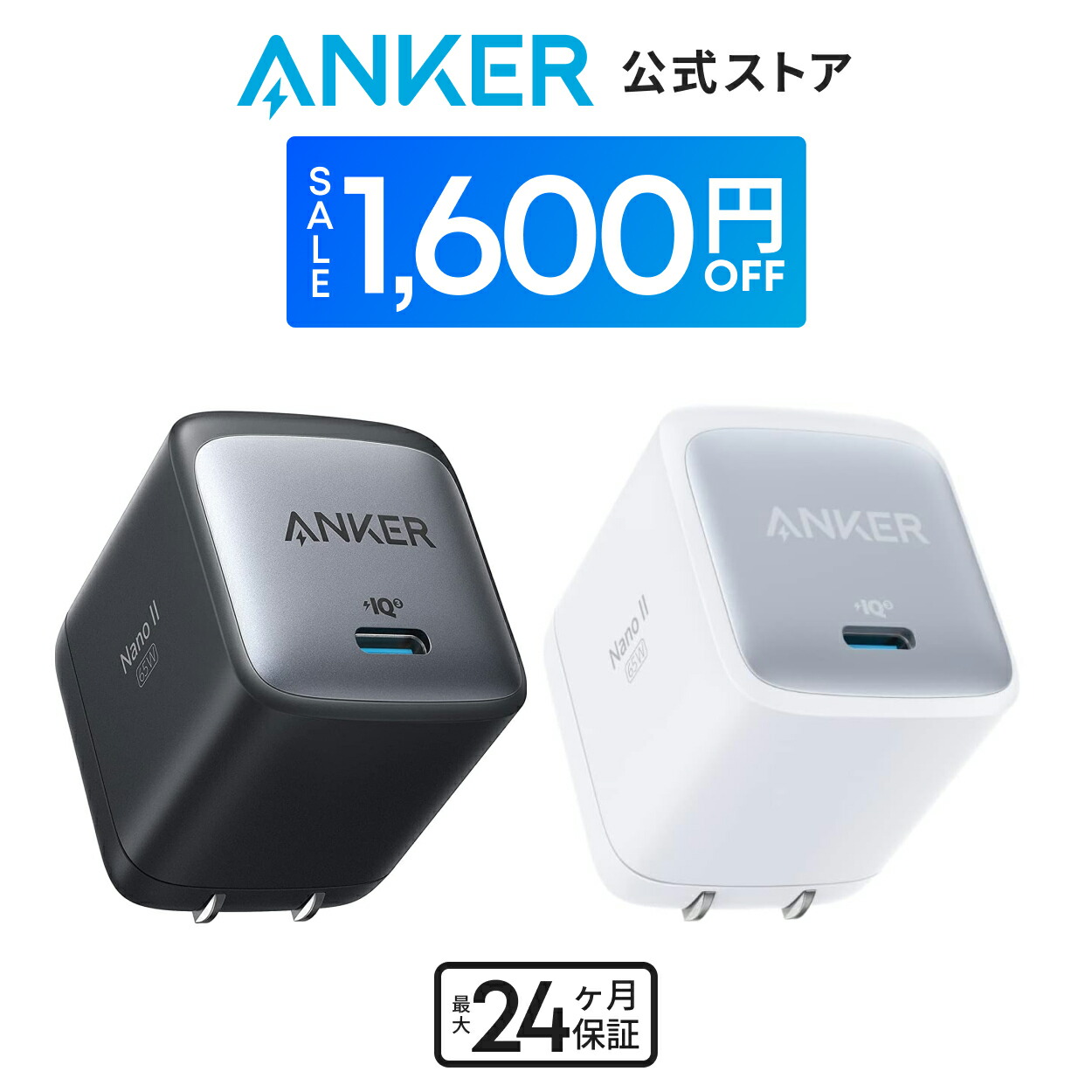 Anker eufy Robovac L35 hybrid 消耗品セット！ 交換用パーツキット Eufy RoboVac (L35 Hybrid / L35 Hybrid+