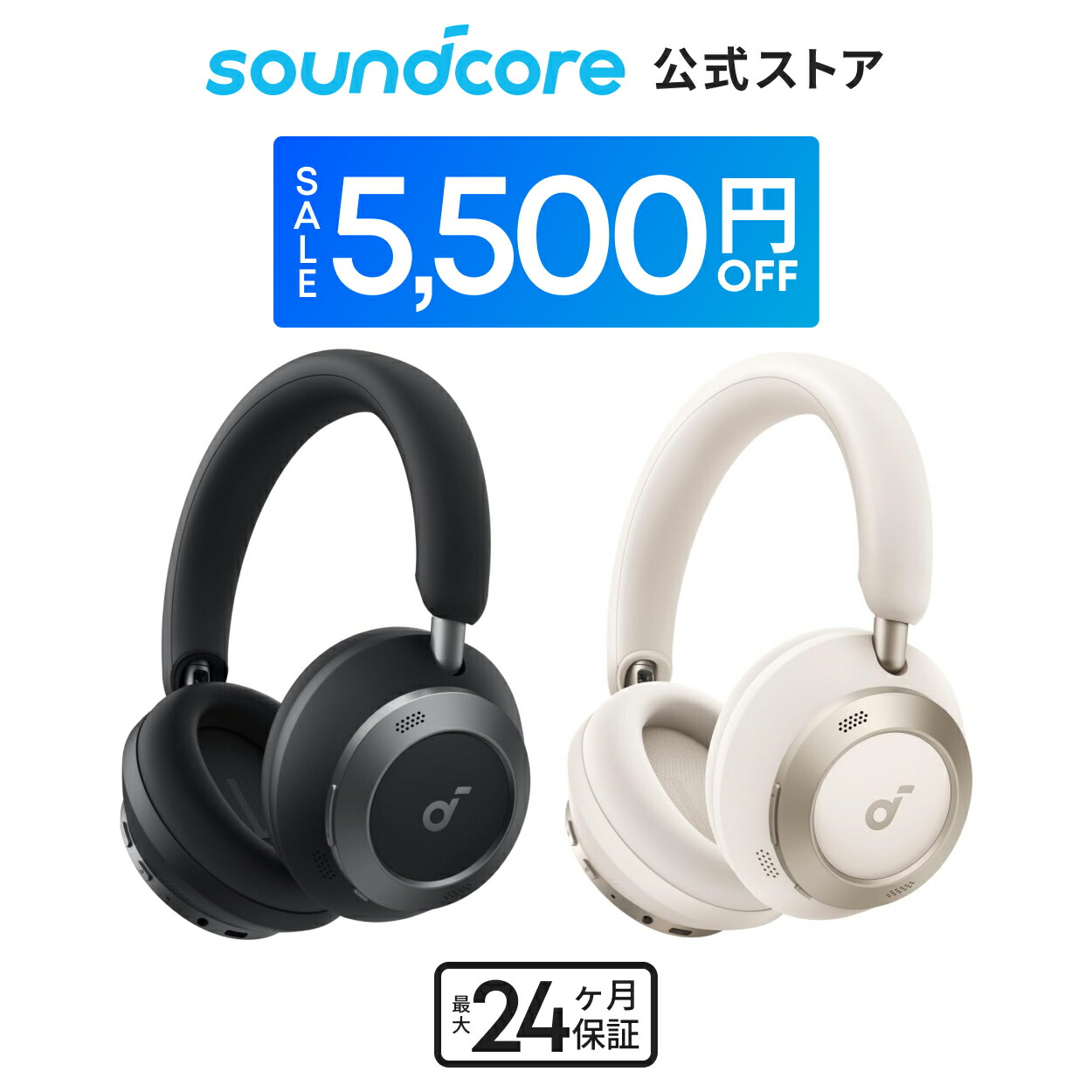 ヘッドホン Beats SOLO PRO GRAY Beats Solo Pro Wireless Noise Cancelling Headphones - Grey