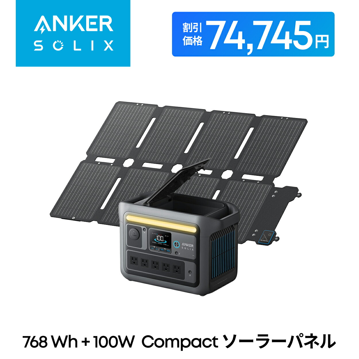 楽天市場】【10/4 20時から 20%クーポン+20％ポイント 10/9 1:59
