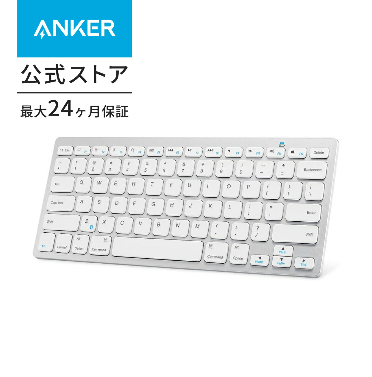楽天市場】純正品 Apple Mac アップル マック マジック