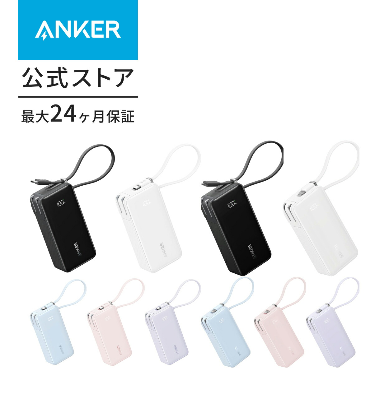 極美品❤︎BOOX Palma❤︎ブラック❤︎純正カバー付 楽天市場】【正規代理店】 ケース カバー BOOX Case Cover for
