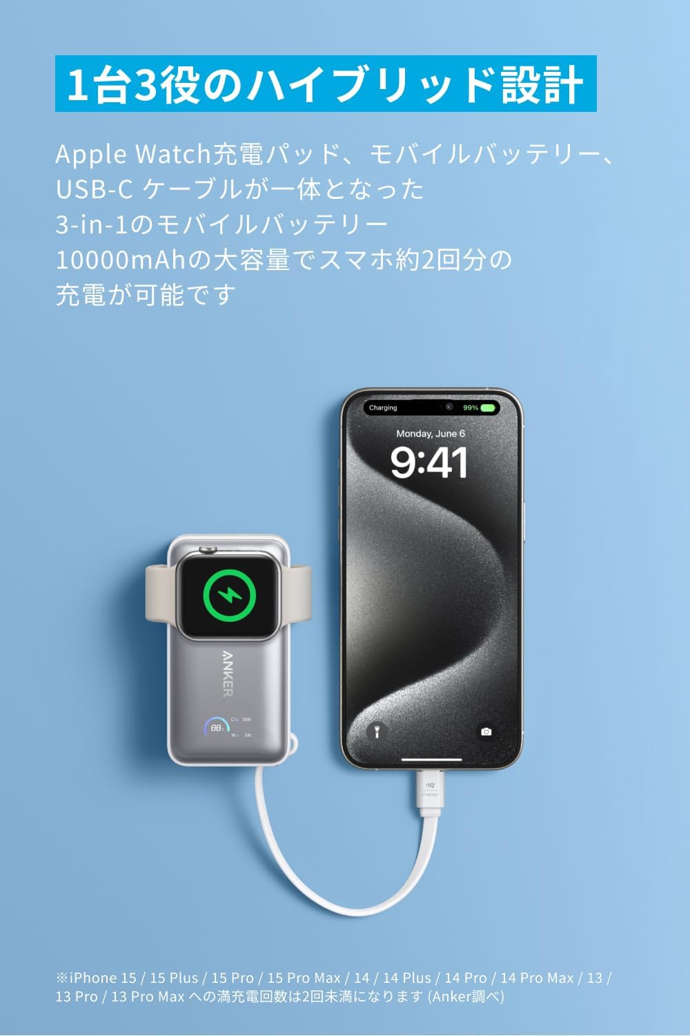 MacBook Pro 充電回数41回✨ケース、フィルム付き