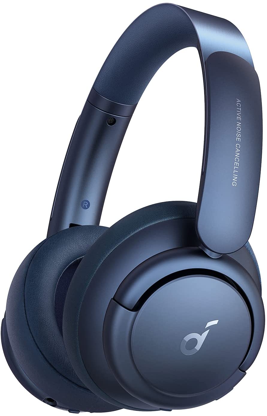 未開封 Soundcore Life Q35 ワイヤレスヘッドフォン ANKER Amazon.co.jp: Anker Soundcore Life Q35（Bluetooth5.0