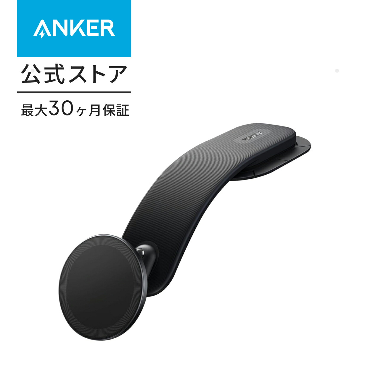 値下げ Piconizer3 ピコナイザー 256G/iPhone・typeC 51nB+ufIeZL._UF1000,1000_QL80_.jpg