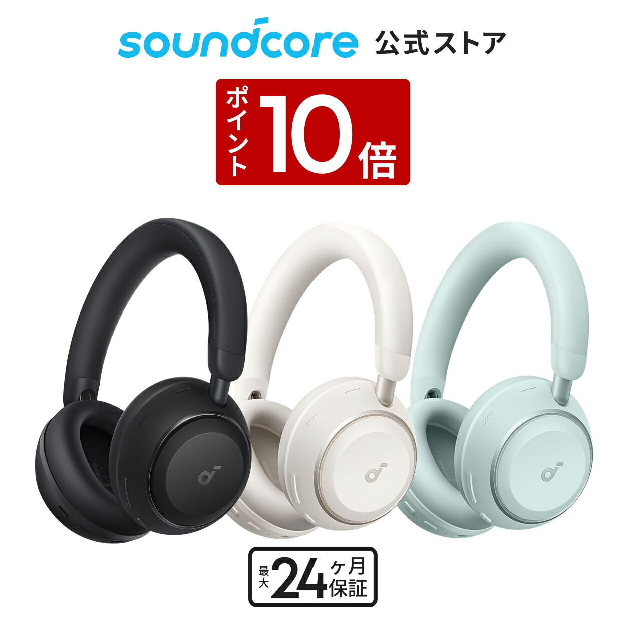 [SNSで話題 最短翌日お届け ] M3RVLXRAR8Y (M3RVLXRAR8Y)