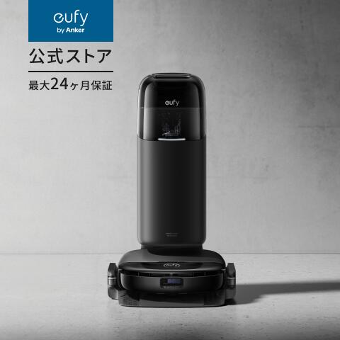 楽天市場】【3,000円OFFクーポン 4/27まで】Anker Eufy
