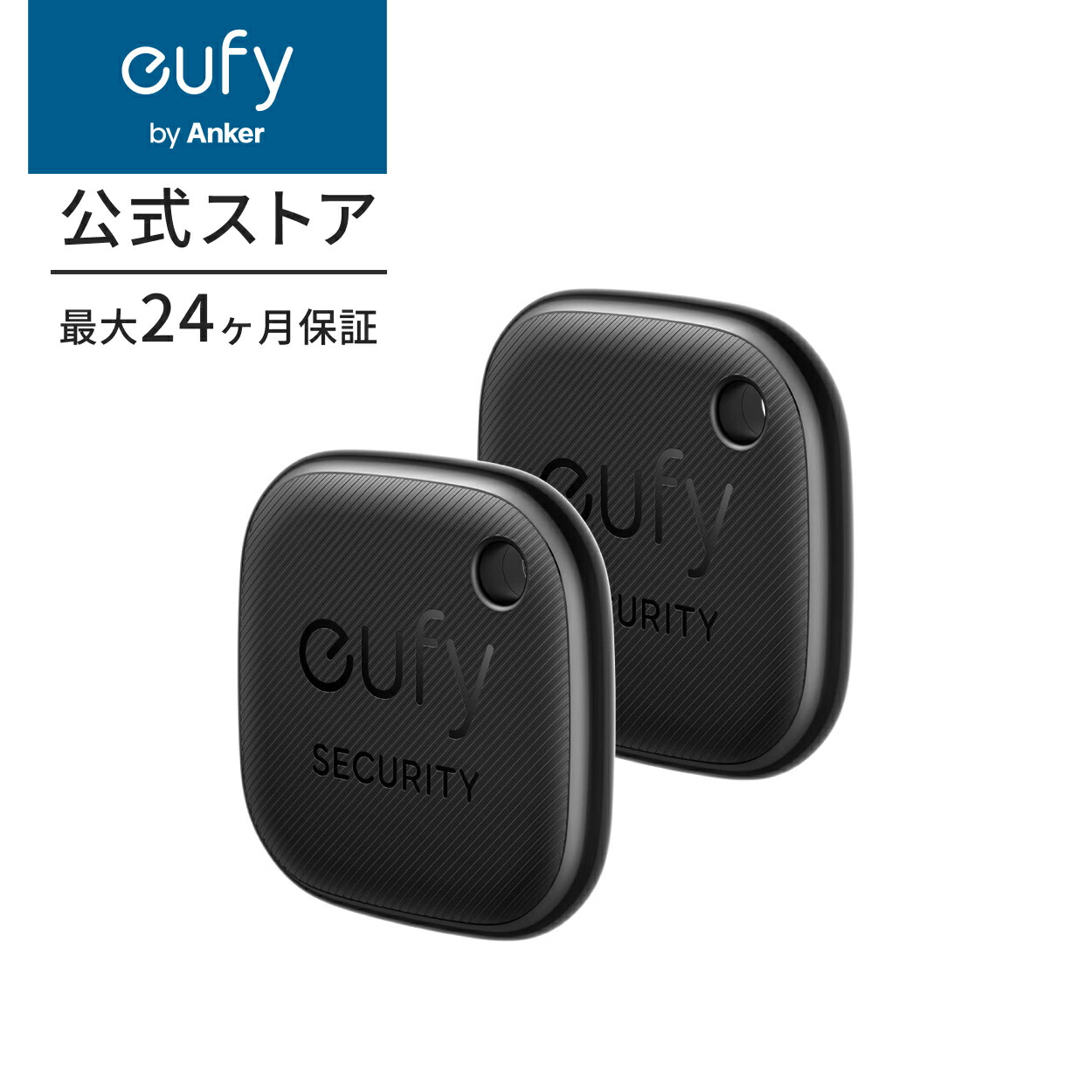 ス*ア様 Ankerモップ自動乾燥ロボット掃除機Eufy CleanX9 Pro 楽天市場】Anker (アンカー) Eufy Clean X9 Pro with Auto-Clean