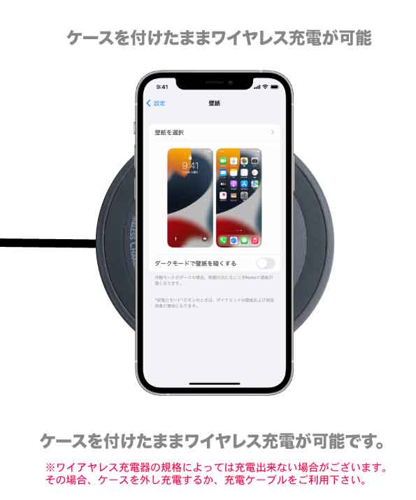 スマホケース 全機種対応 ハードケース Iphone13 Mini Wish A53 Se Pro 10 5 6 Pro