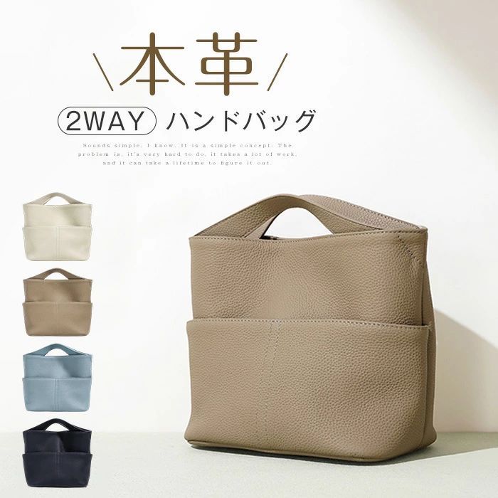 本革 ハンドバック レディース ショルダーバッグ 2way 曲がったがけ 手提げ 御徒面子 牛皮 小さめ ミニショルダーバッグ 肩かけ 手提げ御徒面子 ミニ御徒面子 軽さ たわい無い 鞄 通い お御役目 鞄 成年者 愛くるしげ 今めかしい 分かりやすい もの柔らか 貨物輸送無料
