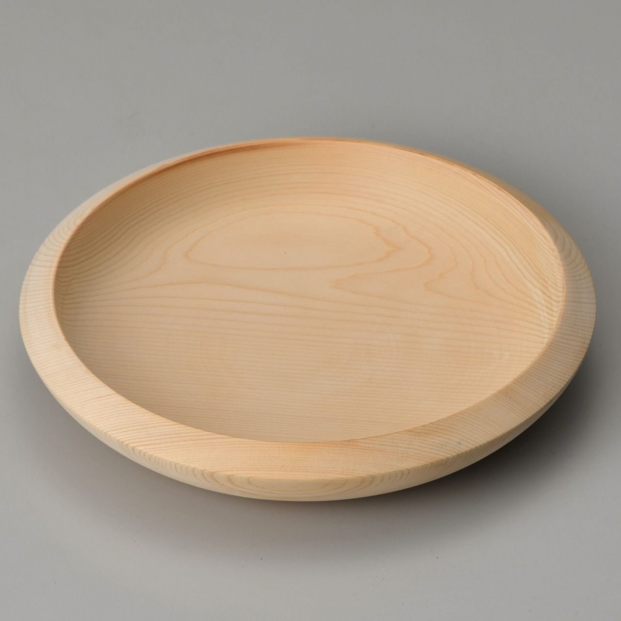 楽天市場】八角盛鉢（菓子鉢)）-5330- 菓子器 盛器 盛鉢 菓子鉢